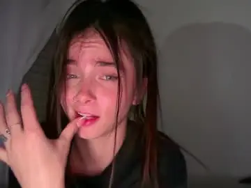Chaturbate Sex Cam of onlysophia