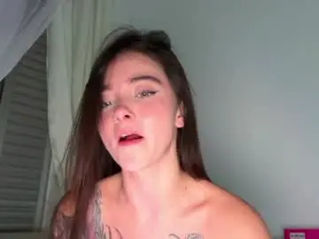 Chaturbate Watch Live Sex Cams of onlysophia