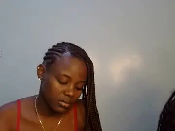 Chaturbate Free Porn Cam of pearl_velvet