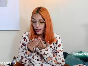 Chaturbate Free Live Porn of persefone__xxx