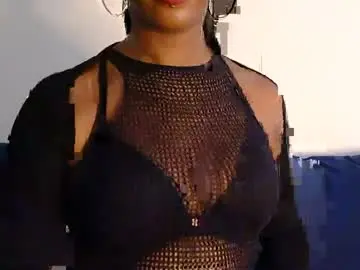 Chaturbate Live Sex of poleheathen