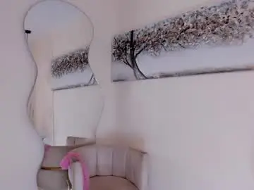Chaturbate Watch Live Sex Cams of rosibell_