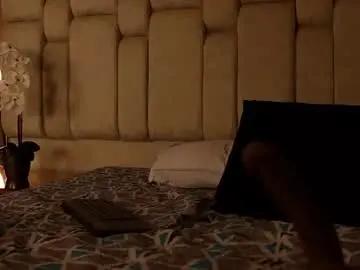 Chaturbate Free Live Porn of samantavazquez