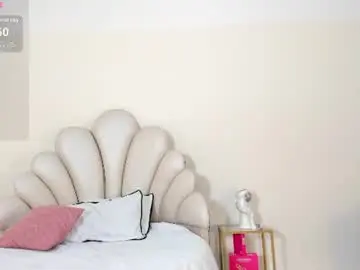 Chaturbate Private Sex Chat of sophi_karter