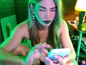 Chaturbate Free Live Porn of urhardcockqueenxxx