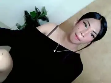 Chaturbate Free Porn Cam of yannafucks