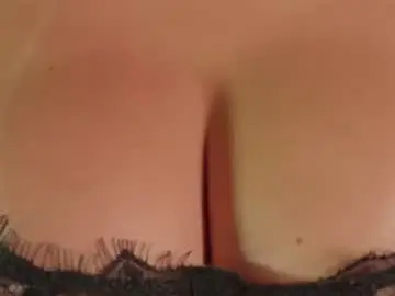 Chaturbate Nude Webcam of ammberjay_
