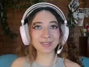 Chaturbate Free Live Porn of annycolin