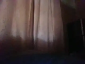Chaturbate Live Porn of baddies254