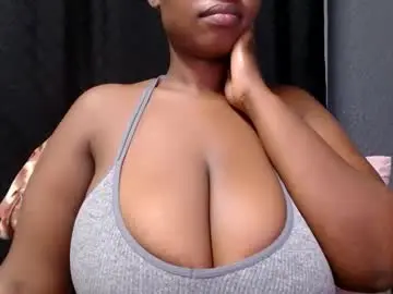 Chaturbate Best live sex cam show of bigboobsbitchx