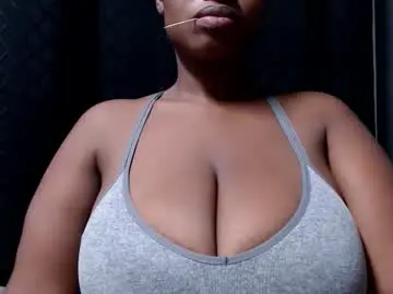 Chaturbate Live Porn of bigboobsbitchx