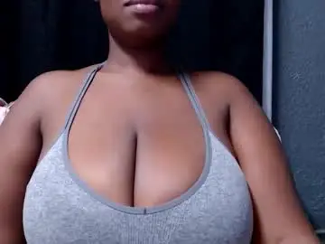 Chaturbate Best Webcam of bigboobsbitchx