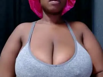 Chaturbate Best live sex cam show of bigboobsbitchx