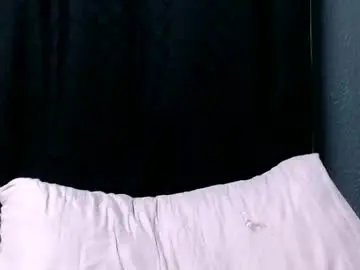 Chaturbate Adult Webcam of bigboobsbitchx