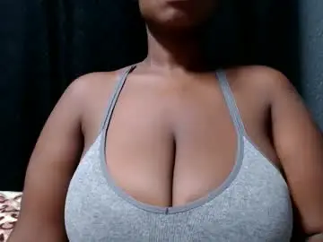 Chaturbate Best Webcam of bigboobsbitchx