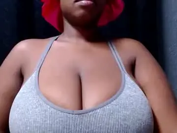 Chaturbate Best Webcam of bigboobsbitchx