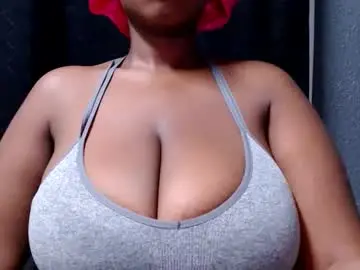 Chaturbate Free Porn Cam of bigboobsbitchx