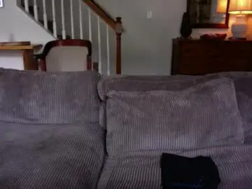 Chaturbate Sex Cam of clt_gent