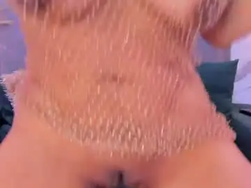 Chaturbate Sex Cam of coral_rousee