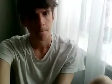 Chaturbate Free Live Porn of elliotdamri