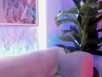 Chaturbate Adult Webcam of hanna_slut
