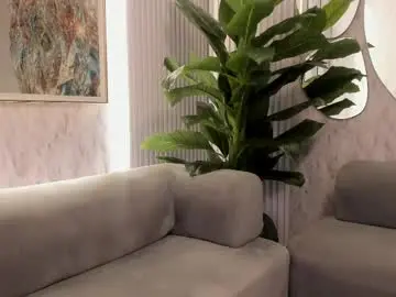 Chaturbate Sex Chat of hanna_slut