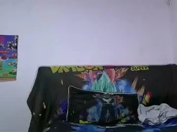 Chaturbate Sex Cam of julietajaguar