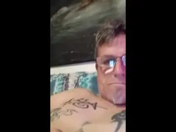 Chaturbate Free Live Porn of kristopherchristian73