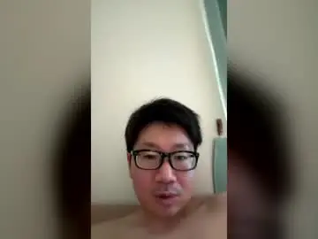 Chaturbate Adult Video Chat of kudo05124869