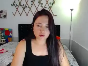 Chaturbate Private Sex Chat of naughtygirl_mmm