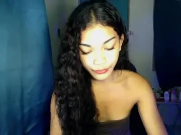 Chaturbate Adult Webcam of raiinddroopss