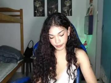 Chaturbate Free Live Porn of raiinddroopss