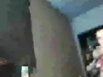 Chaturbate Adult Video Chat of skimaskcouple1