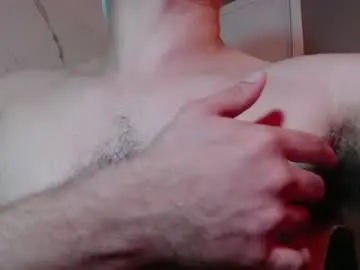 Chaturbate Adult Video Chat of tanner_hard_