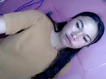 Chaturbate Best Webcam of urasian_pinayxxx