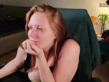 Chaturbate Private Sex Chat of zlatalata