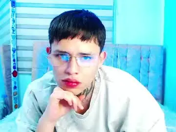 Chaturbate Best Webcam of _justinmoon2