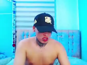 Chaturbate Best live sex cam show of _justinmoon2