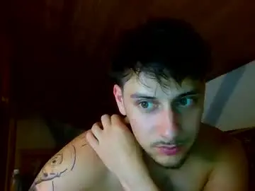Chaturbate Adult Video Chat of adi151943