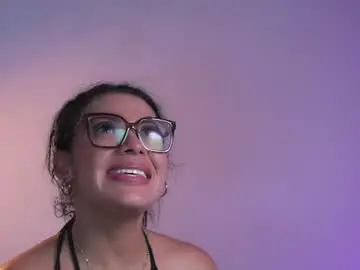 Chaturbate Sex Chat of anyiled