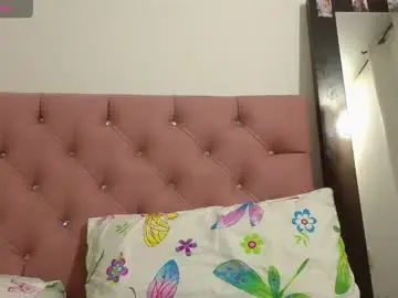 Chaturbate Live Porn of aurora_petit_