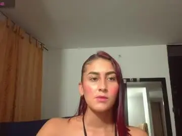 Chaturbate Private Sex Chat of aurora_petit_