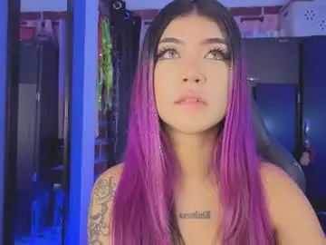 Chaturbate Live Sex of badkatyuska