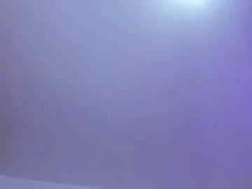 Chaturbate Private Sex Chat of cristalhot333
