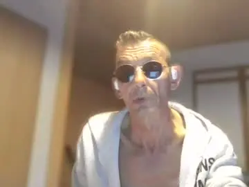 Chaturbate Sex Chat of dreambob