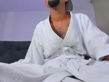 Chaturbate Free Live Porn of enyel_100