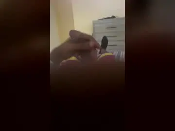 Chaturbate Free Live Porn of gdon585847