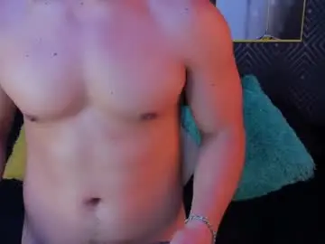 Chaturbate Private Sex Chat of kazuya_nakamura