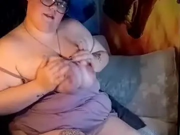Chaturbate Best Webcam of lacy_deville