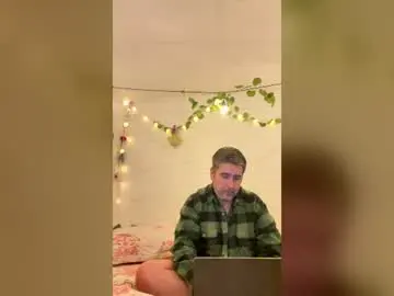 Chaturbate Watch Live Sex Cams of lasexbellaylabestia
